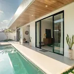 Villa Luma By Travellink Bali