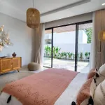 Villa Luma By Travellink Bali