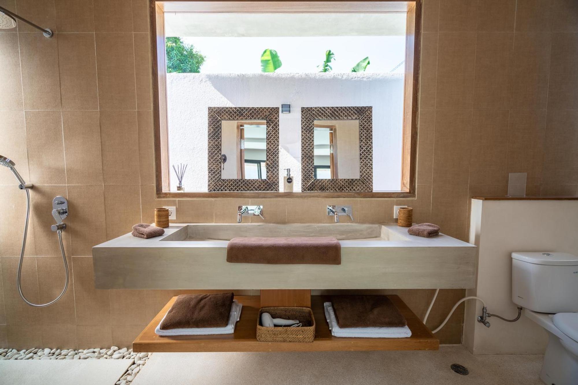 Luma By Travellink Bali * Ubud