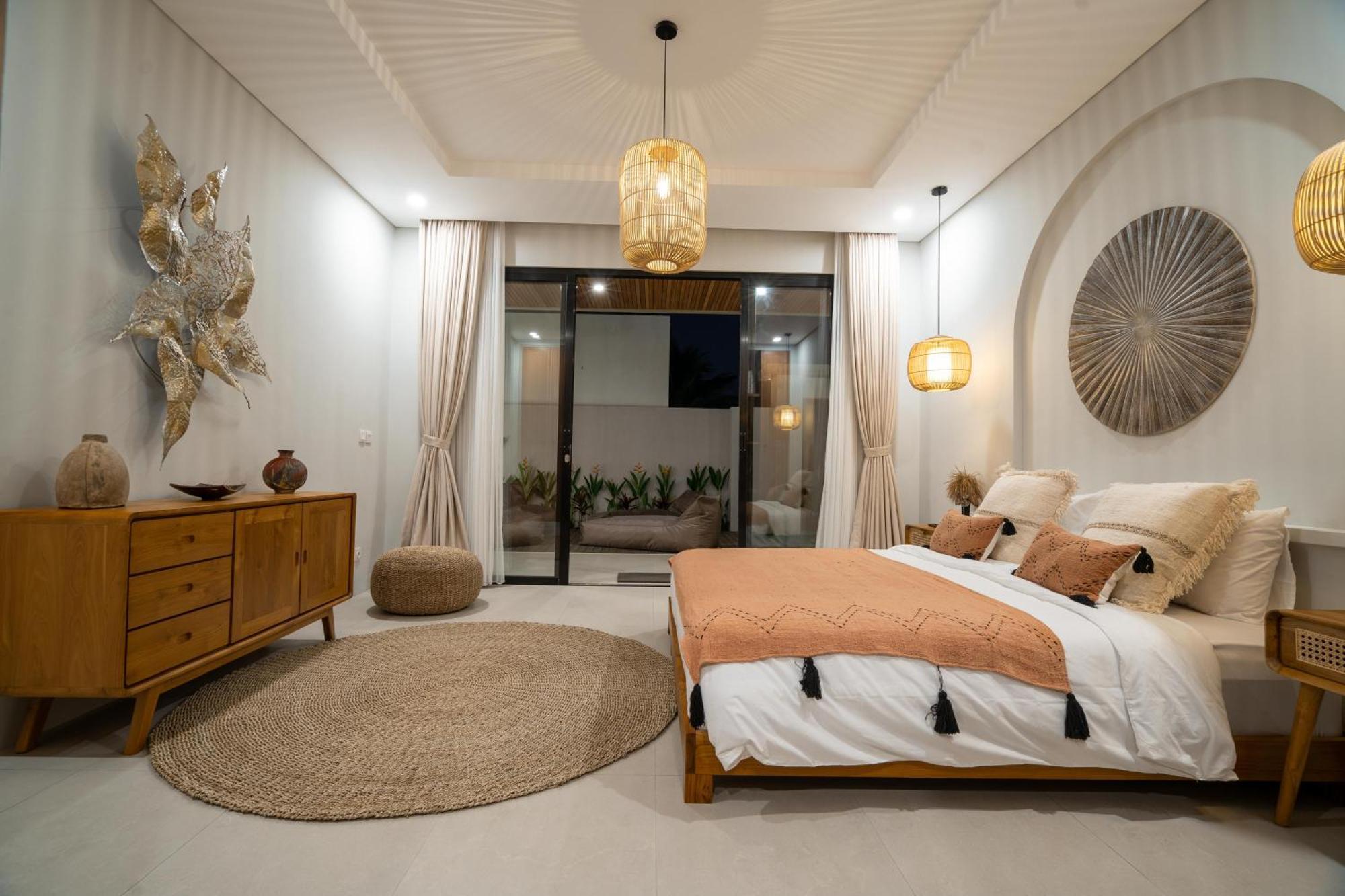 Pousada Luma By Travellink Bali