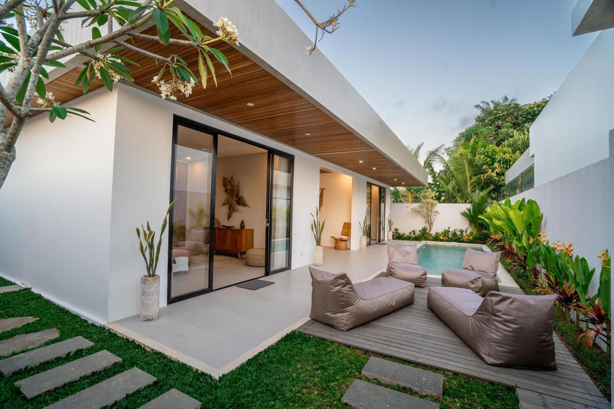 Luma By Travellink Bali Ubud