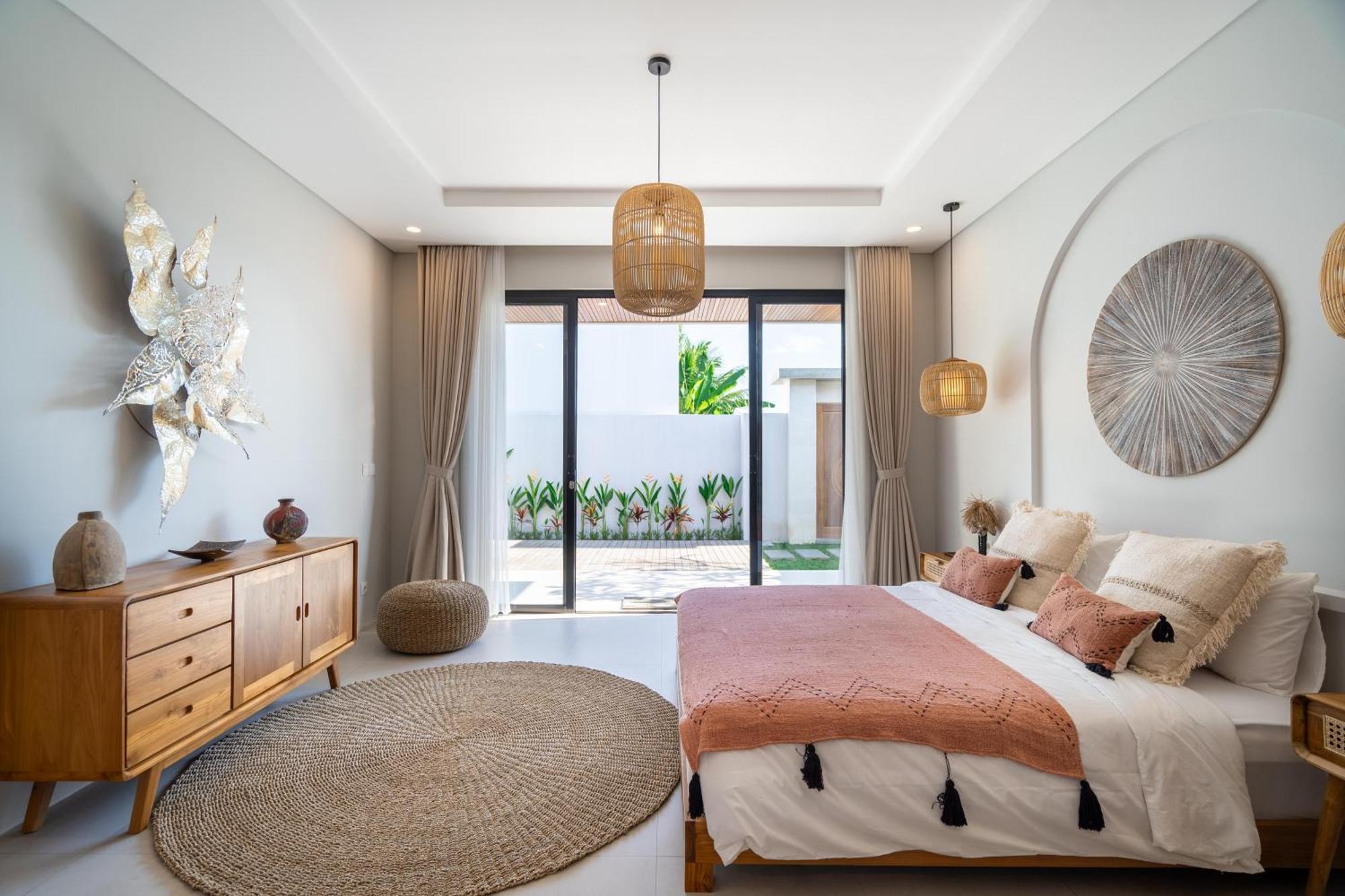 Luma By Travellink Bali Pousada *