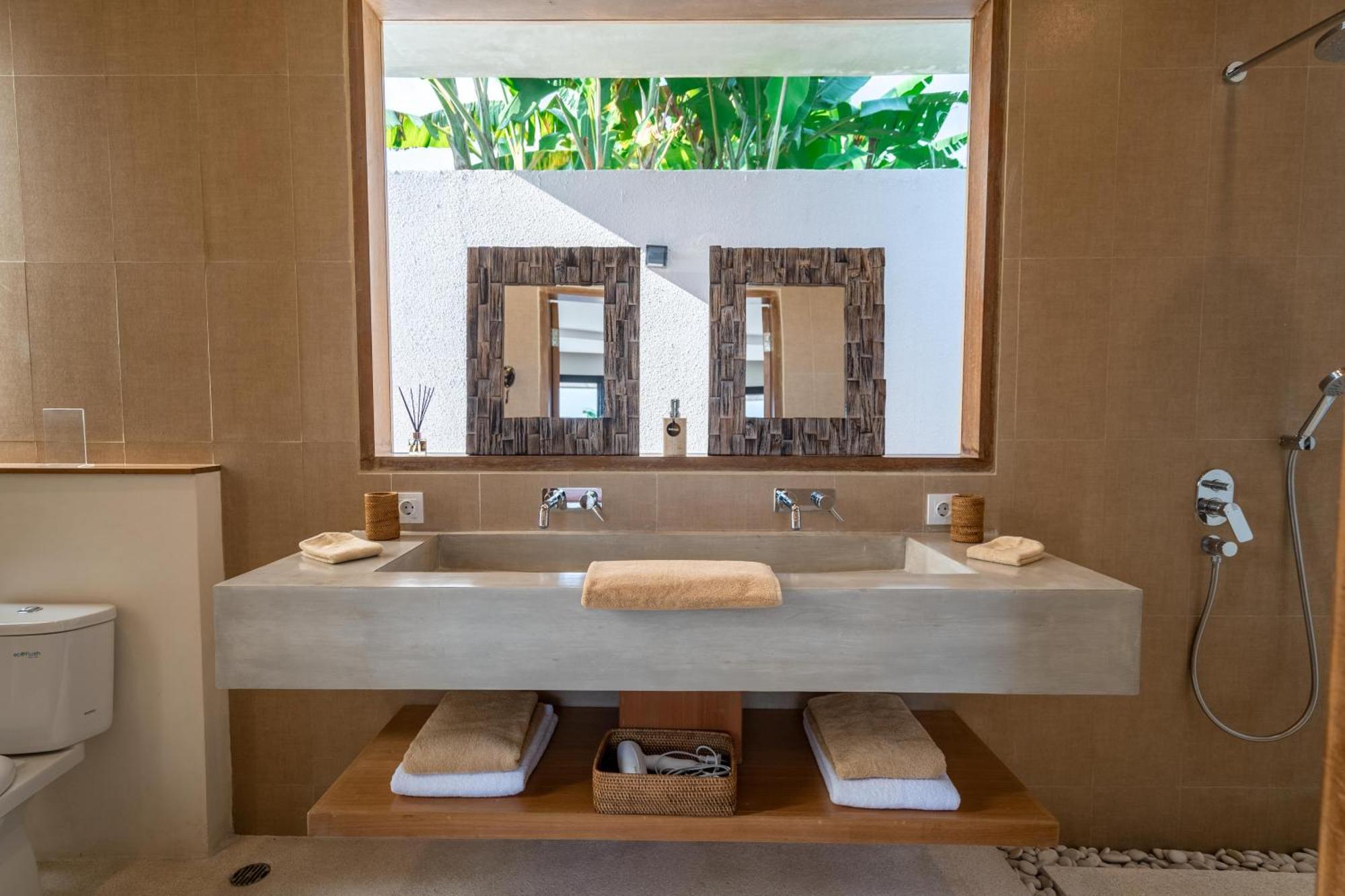 Pousada Luma By Travellink Bali Ubud