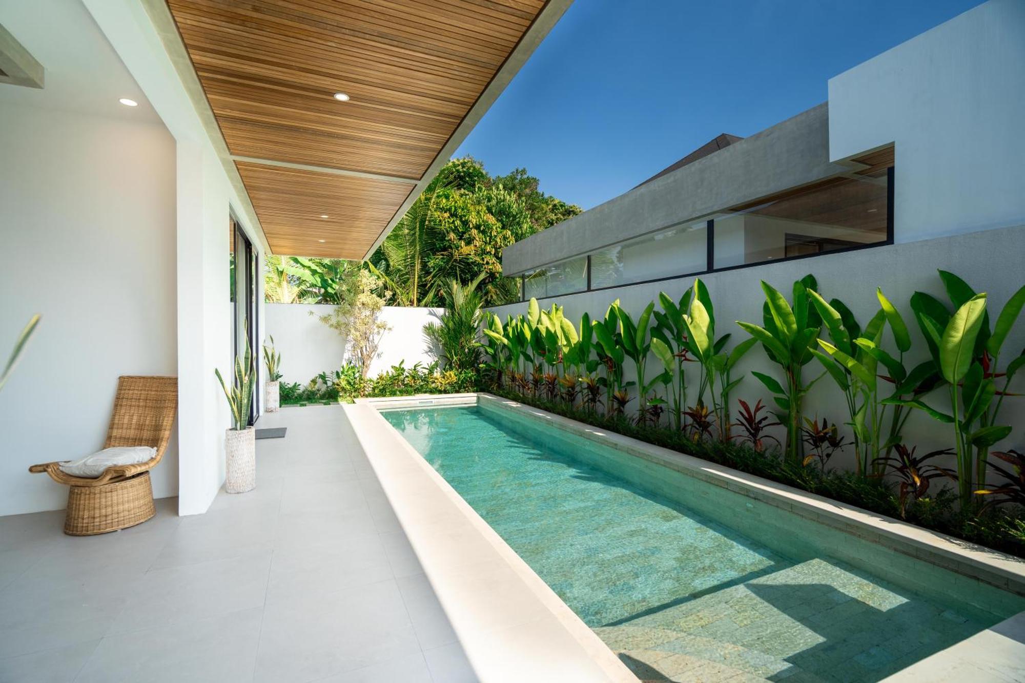 Luma By Travellink Bali Pousada