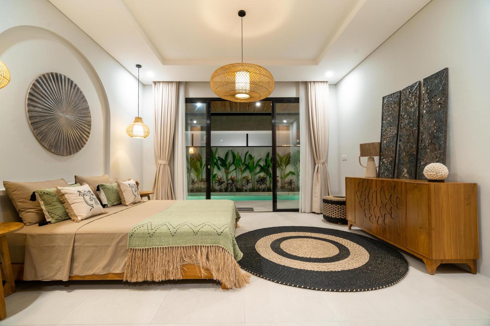 Pousada Luma By Travellink Bali