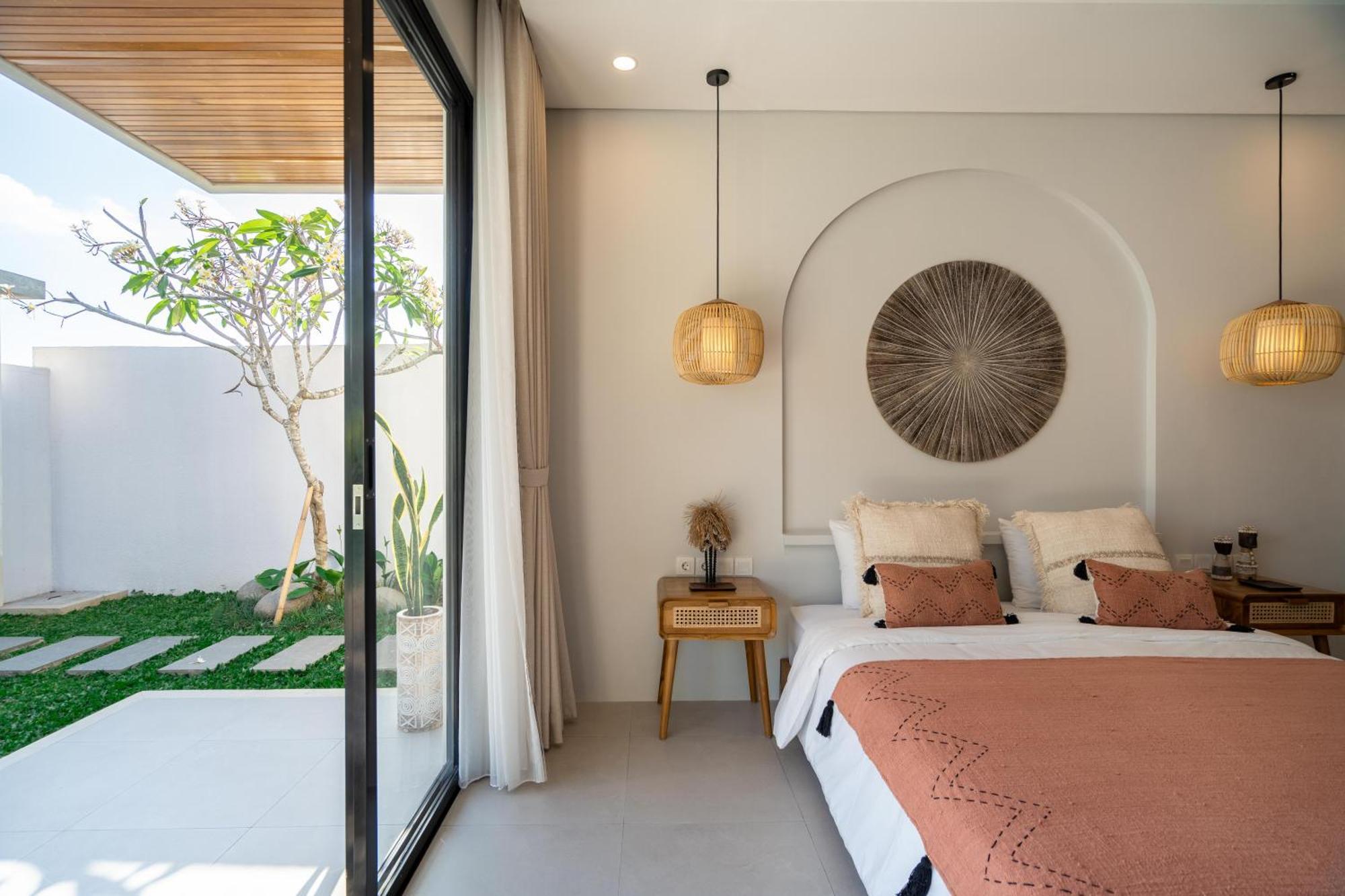 Luma By Travellink Bali Pousada *