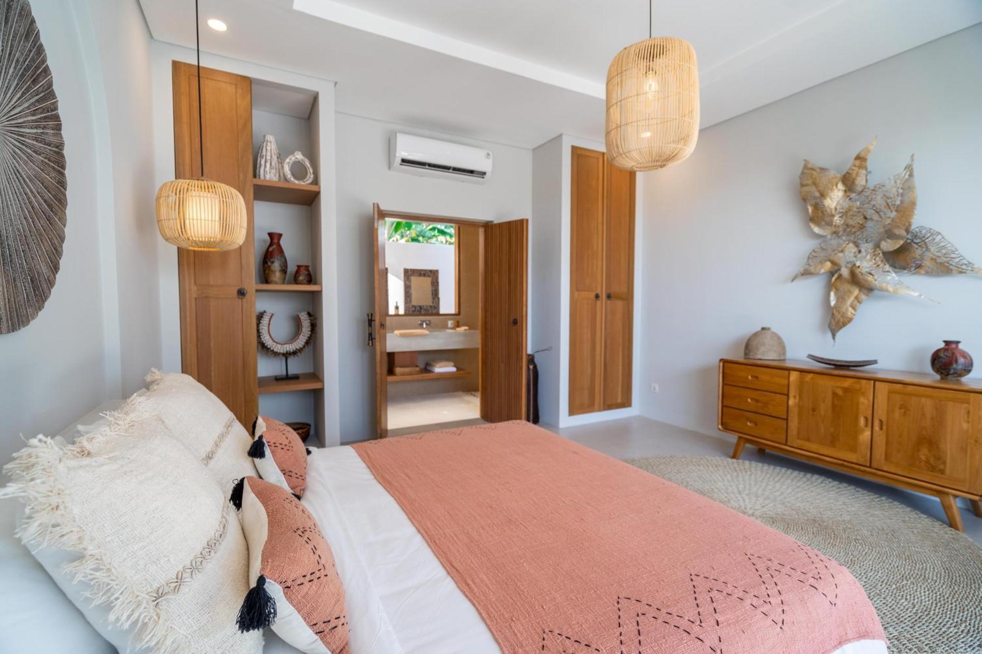 Luma By Travellink Bali * Ubud